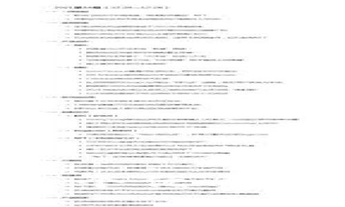 思考一个优质的，放进