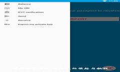 币圈最新消息：黄天威的