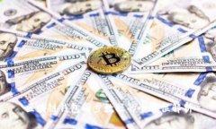 区块链钱包同步数据的全方位解析