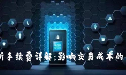 OK交易所手续费详解：影响交易成本的关键因素