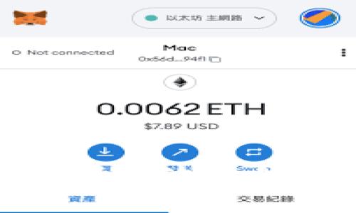 在imToken里创建波场钱包的完整指南