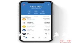 波场币数字钱包：安全、便捷与未来的虚拟资产