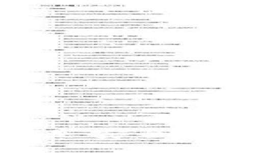 区块链冷钱包为何是安全资产保护的理想选择