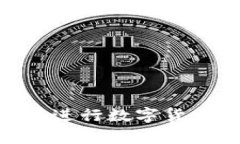 biao ti/biao ti数字货币钱包