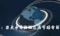 : 柴犬币价格动态与市场分