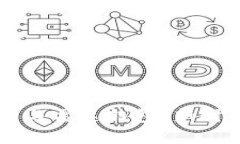 中国数字货币与雷达钱包：新时代的金融变革