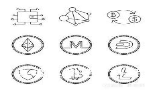 中国数字货币与雷达钱包：新时代的金融变革