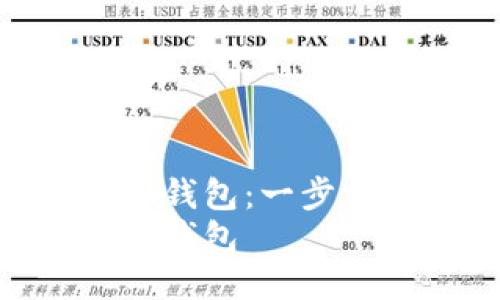 如何设置imToken钱包：一步一步教你轻松入门
如何设置imToken钱包