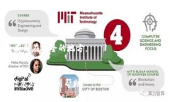 如何在imToken钱包中切换回