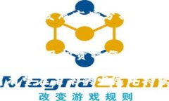   购宝钱包app下载ios：便捷理财新选择 /  guanjia