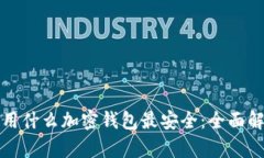 在中国使用什么加密钱包最安全：全面解析与推