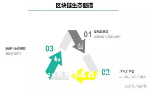   安卓版Token钱包下载指南及功能解析 