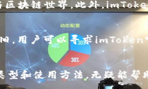 :

                            </div>

                        </div>
                        <!-- tags & share area start -->
                        <div class=