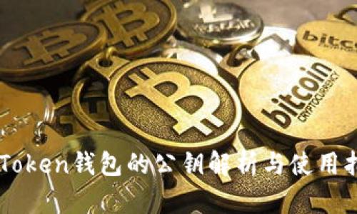 imToken钱包的公钥解析与使用指南