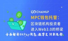 全面解析OKPay钱包：数字支付新选择