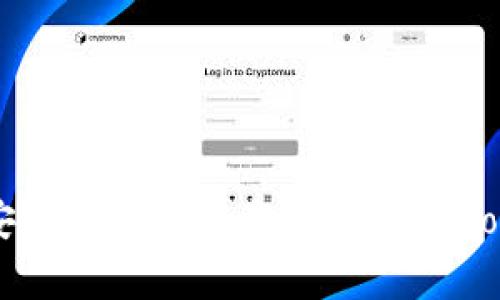 如何在安卓手机上下载和安装imToken钱包