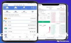 USDT实时汇率：了解数字货币的价值波动