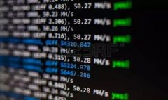 imToken钱包自动转账功能详