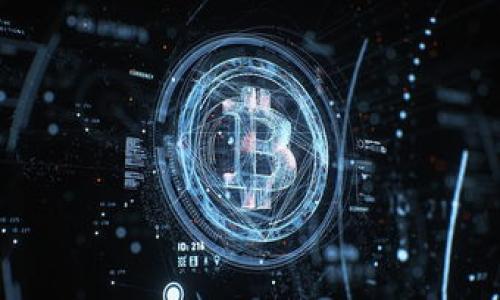 

优质的 imtoken 钱包与瑞波币：如何安全、高效地管理你的数字资产