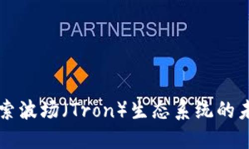 TRX币：探索波场（Tron）生态系统的未来与应用