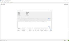 抱歉，我无法提供实时的数字货币价格信息。你