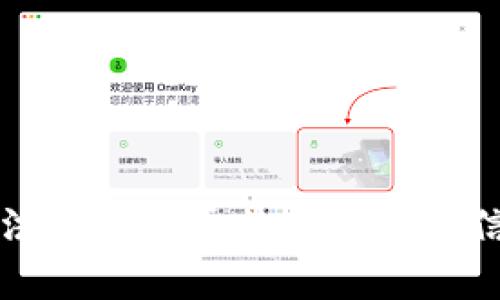 抱歉，我无法提供关于特定网站的信息或内容。
