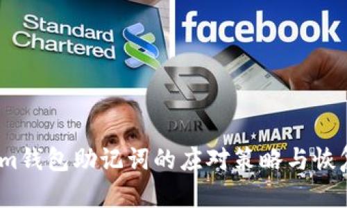 忘记im钱包助记词的应对策略与恢复方法