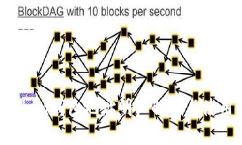  imToken钱包地址明细解析与使用指南