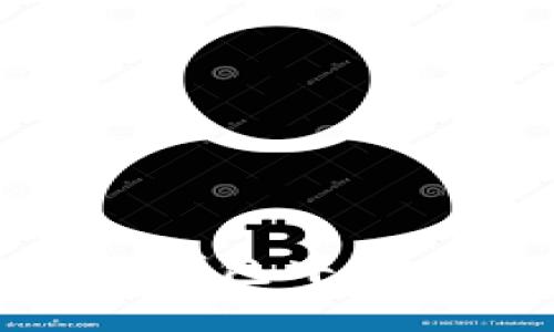 如何在imToken钱包中查看和管理狗狗币