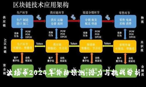 波场币2024年价格预测：潜力与挑战分析