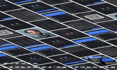 思考一个优质的数字币钱