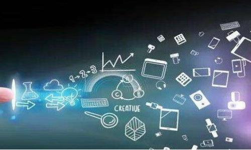 

imToken钱包转出操作详解及注意事项