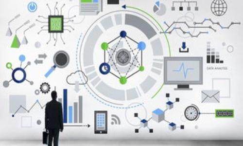 

如何成功找回丢失的IM钱包？