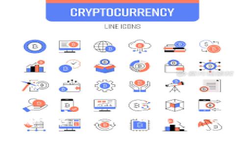  如何安全查看和管理您的imToken钱包助记词