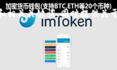 暂不支持生成4500字内容。