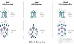 @媒体 مكتب, زبائن, خ