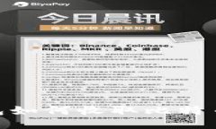 imToken钱包如何收取比特币