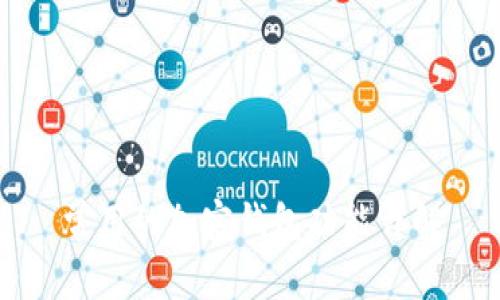 常用的加密钱包功能详解