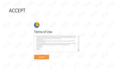 IM钱包使用全面指南