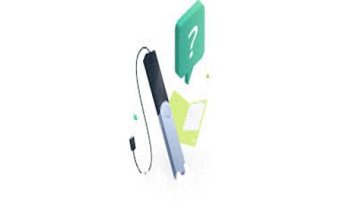 
imToken钱包密码找回指南