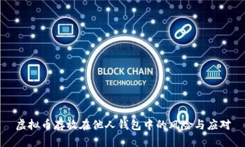 虚拟币存放在他人钱包中的风险与应对