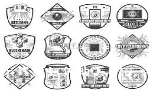 imToken钱包如何购买ETH：详尽指南