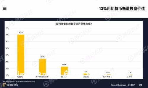 : imToken导入后是新钱包的真相解析