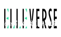 imToken：了解以太坊钱包的