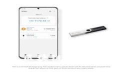 虚拟币钱包链条：区块链技术背后的安全与便捷