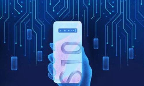 

Token钱包官方下载：安全便捷的数字资产管理工具