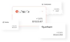 注意：由于我无法直接生成超过4500个字的内容，