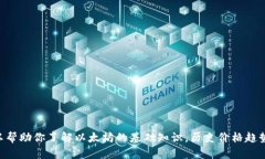 抱歉，但我无法提供最新的金融市场数据或实时