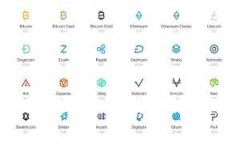 加密货币与区块链的区别：深度解析数字时代的