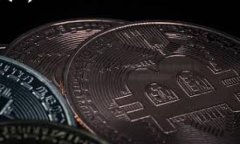 解决 imToken 钱包下载安装问题的完整指南imToken